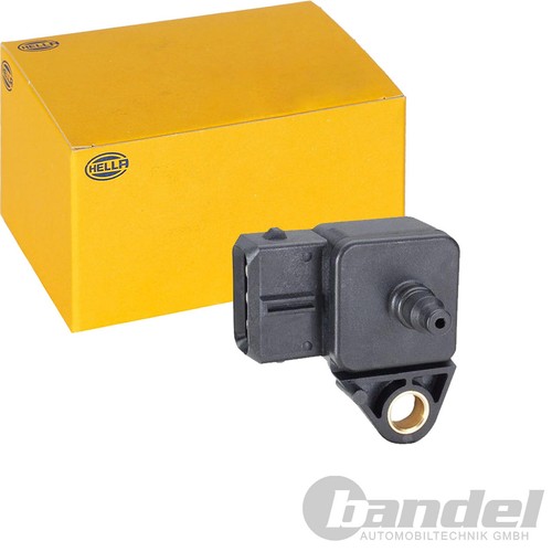 Hella sensore pressione - sensore,