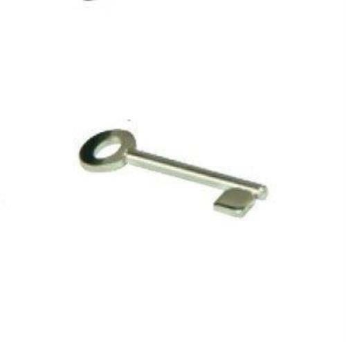 Chiave reset pulsante - di,