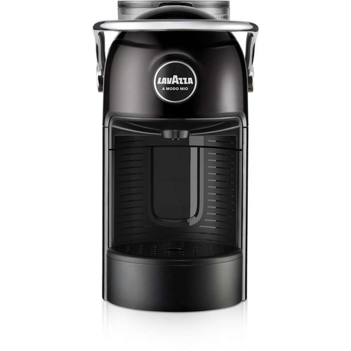 Lavazza jolie evo macchina - macchina, per