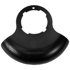 Deflettore Piastra Deflettore