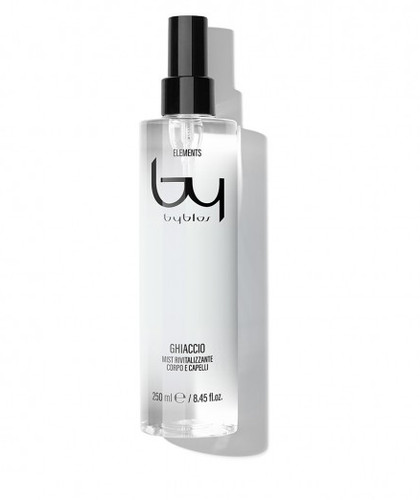 Byblos ghiaccio acqua - byblos,