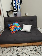 Divano Letto Futon Karup