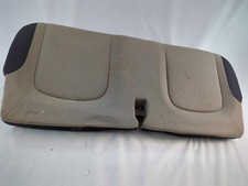 51858020 SEAT SOFA REAR SEATS