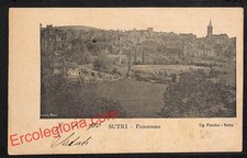 ak6804 - CARTOLINA D'EPOCA -