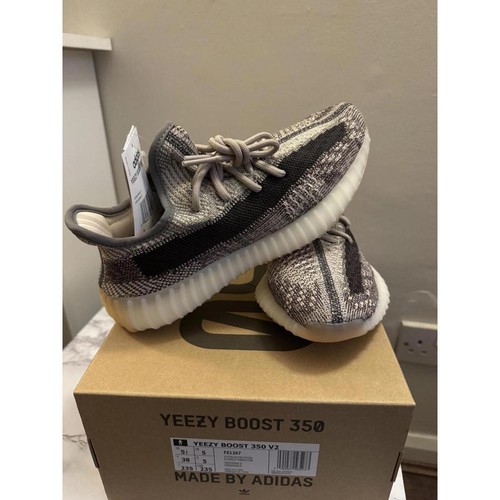 Dswt adidas yeezy boost 350 - dswt,