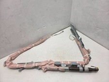 Citroen C-Crosser 2010 Gauche