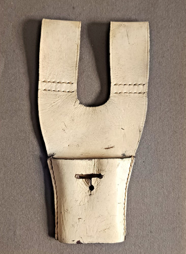 Tasca portadaga carabinieri - portadaga,