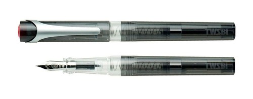 Penna stilografica twsbi - penna, swipe
