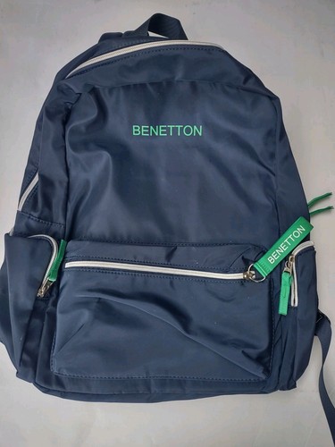 United colors benetton - united,