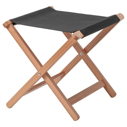 Ikea soluppgång sgabello - ikea,