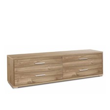 Mobile Basso da Soggiorno con