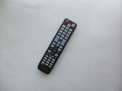 Telecomando per samsung - per,