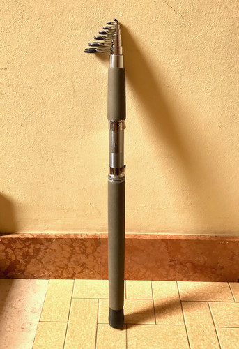 Silstar 3200 360 3 - ax, 3,60