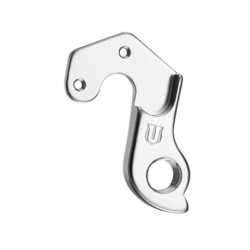 Derailleur hanger for bmc 2l01 - hanger,
