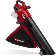 Einhell Professional VENTURRO