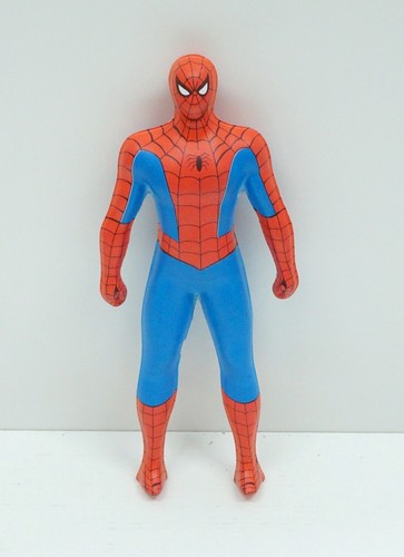 Spiderman spider man marvel - spiderman,