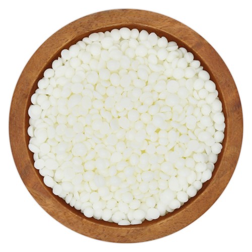 Cera soia per - per, kg