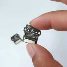 DJI Zenmuse X3/X5 Gimbal