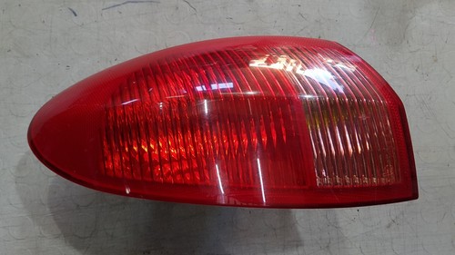 Fanale post esterno alfa - post, sx