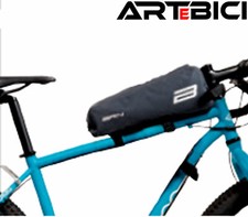 Borsa bici brn viaggio - bici,