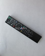 Telecomando per sony - telecomando,