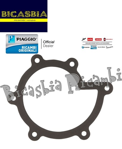 879210 originale piaggio - -,