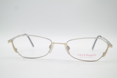 Laura biagiotti 8185 - ce,