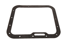 Guarnizione coppa olio fiat - guarnizione,