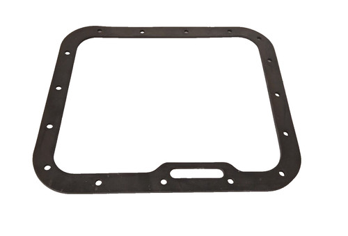 Guarnizione coppa olio fiat - coppa,