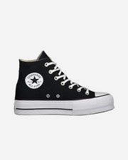 SCARPE CONVERSE ALL STAR HI