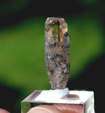 Topazio grammi topaz - topazio,