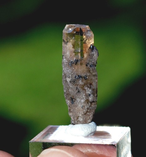 Topazio grammi topaz - topazio,