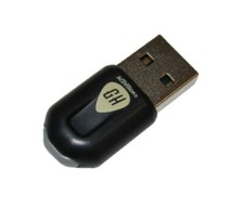 Guitar Hero Live PLAYSTATION 3