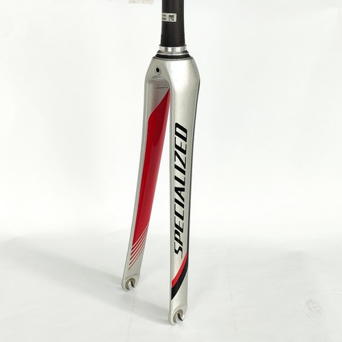 Forcella specialized works - forcella, s-works