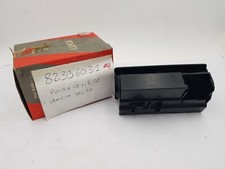 Posacenere portacenere