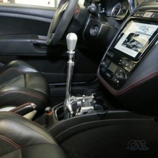 LEVA CAMBIO CAE PER GRANDE