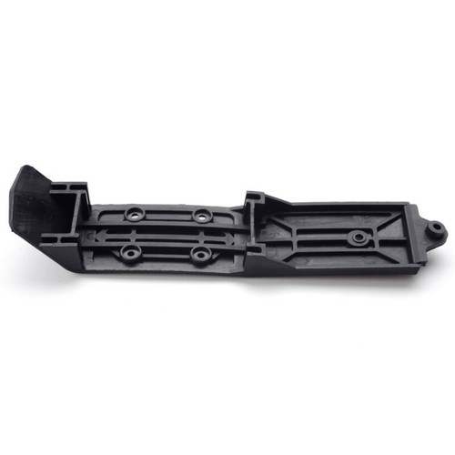 Bsd racing telaio anteriore - racing,