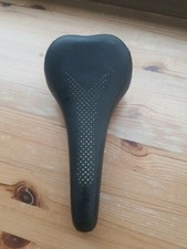 Sella Fi Zi K  con slitta in titanio Del 2001 