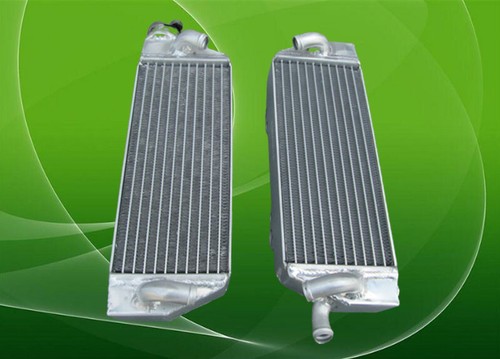 For ktm 125 - ktm, 125/200/250/300/380