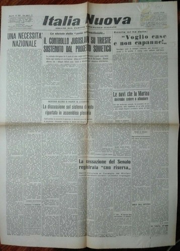 Ww2 navi che - ww2, le