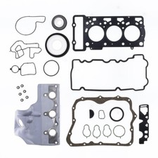 Kit guarnizioni motore per