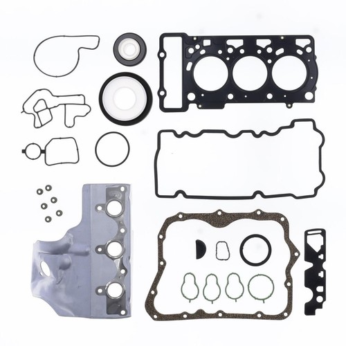 Kit guarnizioni motore - , per