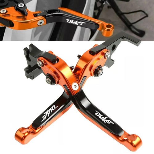 Per ktm duke 125 200 - duke,