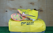 Nike Air Zoom Mercurial