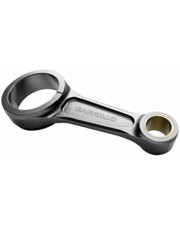 Biella CP Carrillo Honda CRF