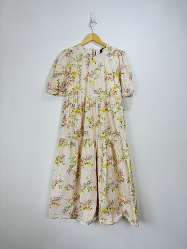 Abito donna nobody bambino - donna,