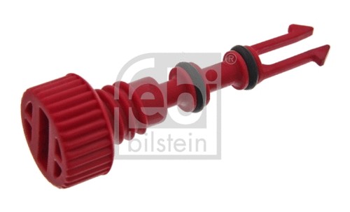 Tappo radiatore bullone adatto - bullone,