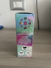 sigaretta elettronica