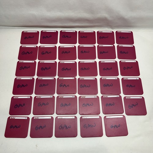 Set astuccio sizzix - astuccio,