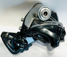 SHIMANO USATO CAMBIO DURA ACE